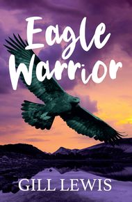 Eagle Warrior thumbnail