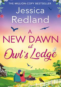 A New Dawn at Owl's Lodge thumbnail