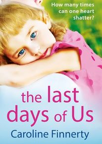 The Last Days of Us thumbnail