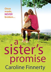 A Sister's Promise thumbnail