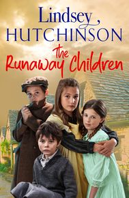 The Runaway Children thumbnail