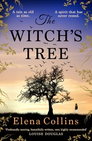 The Witch's Tree thumbnail