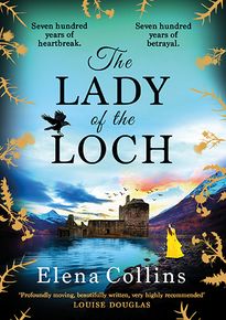 The Lady of the Loch thumbnail