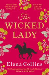 The Wicked Lady thumbnail