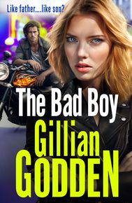 The Bad Boy thumbnail