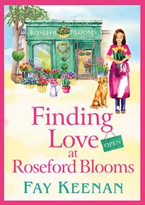 Finding Love at Roseford Blooms thumbnail