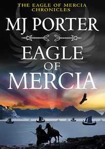 Eagle of Mercia thumbnail