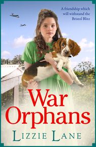 War Orphans thumbnail