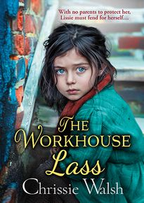 The Workhouse Lass thumbnail