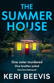 The Summer House thumbnail