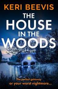 The House in the Woods thumbnail