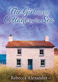 The Island Cottage thumbnail