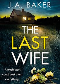 The Last Wife thumbnail