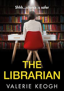 The Librarian thumbnail