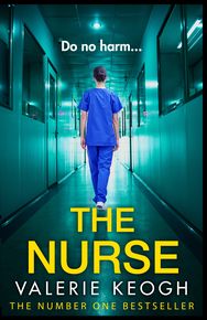 The Nurse thumbnail