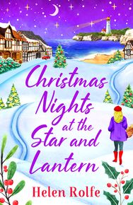 Christmas Nights at the Star and Lantern thumbnail