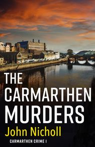 The Carmarthen Murders thumbnail