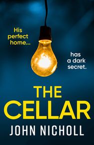 The Cellar thumbnail