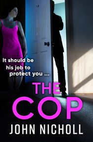 The Cop thumbnail