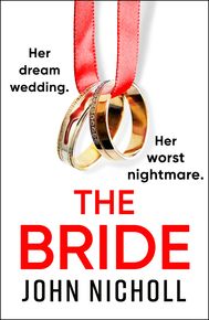 The Bride thumbnail