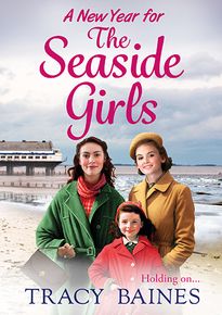 A New Year for The Seaside Girls thumbnail