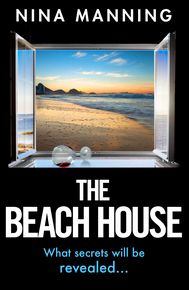 The Beach House thumbnail