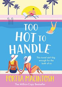 Too Hot To Handle thumbnail