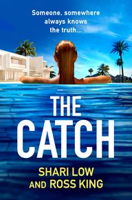 The Catch thumbnail