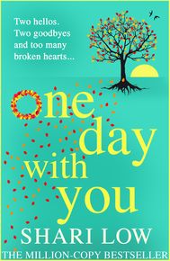 One Day With You thumbnail