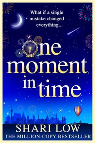 One Moment in Time thumbnail