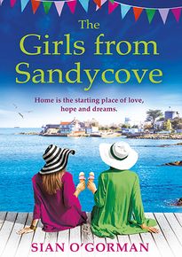 The Girls from Sandycove thumbnail