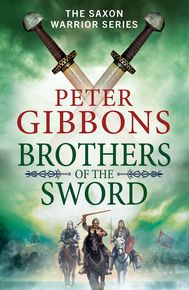 Brothers of the Sword thumbnail