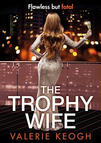 The Trophy Wife thumbnail