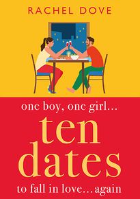 Ten Dates thumbnail