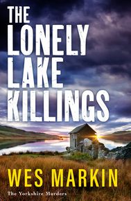 The Lonely Lake Killings thumbnail