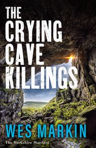 The Crying Cave Killings thumbnail