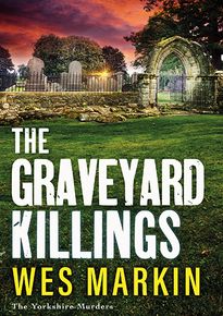 The Graveyard Killings thumbnail