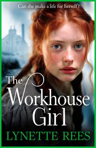 The Workhouse Girl thumbnail