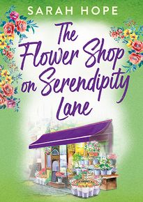 The Flower Shop on Serendipity Lane thumbnail