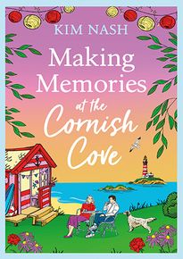 Making Memories at the Cornish Cove thumbnail