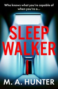 Sleepwalker thumbnail