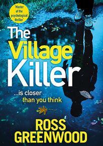 The Village Killer thumbnail