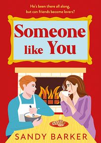 Someone Like You thumbnail