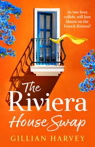 The Riviera House Swap thumbnail