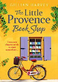 The Little Provence Book Shop thumbnail