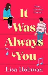 It Was Always You thumbnail