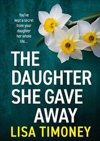 The Daughter She Gave Away thumbnail