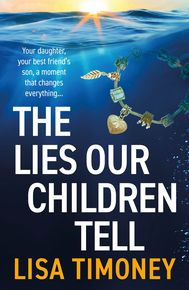 The Lies Our Children Tell thumbnail