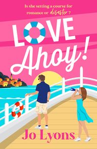 Love Ahoy! thumbnail