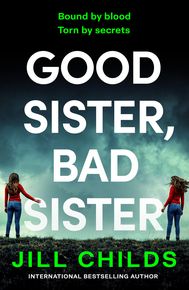 Good Sister, Bad Sister thumbnail